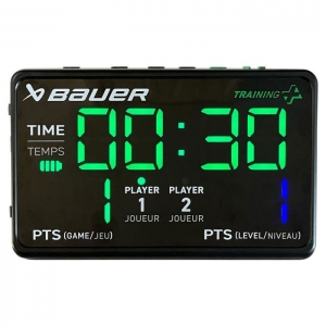 Тренажер Bauer Reactor Scoreboard