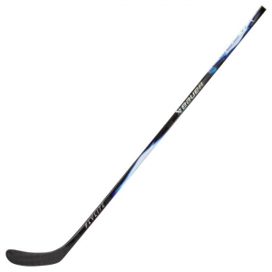 Ключка Bauer Vapor FlyLite Senior 