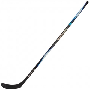 Ключка Bauer Vapor FlyLite Intermediate 