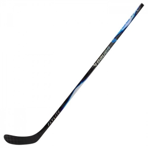 Ключка Bauer Vapor FlyLite Junior