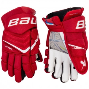 Рукавички Bauer Vapor Fly Lite Intermediate