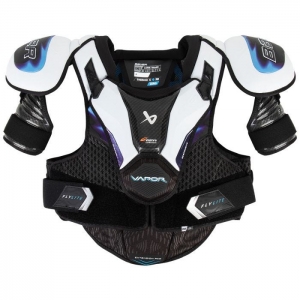 Наплічник Bauer Vapor Fly Lite Intermediate