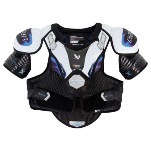 Наплічник Bauer Vapor Fly Lite Junior
