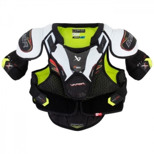 Наплічник Bauer Vapor Fly Pro Junior