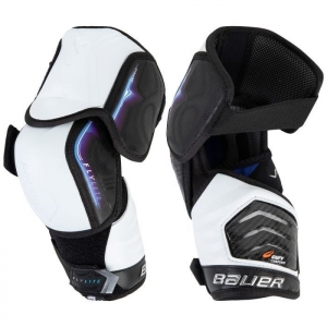 Налокітники Bauer Vapor Fly Lite Intermediate