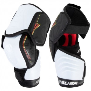 Налокітники Bauer Vapor Fly Pro Intermediate 