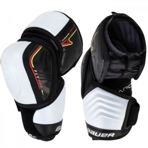 Налокітники Bauer Vapor Fly Pro Junior
