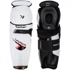 Щитки Bauer Vapor Fly Pro Senior 