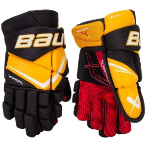 Рукавички Bauer Vapor Fly 40 Intermediate 