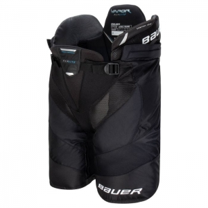 Шорти Bauer Vapor Fly Lite Intermediate