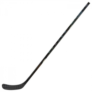 Клюшка Bauer Nexus Tracer Senior Black