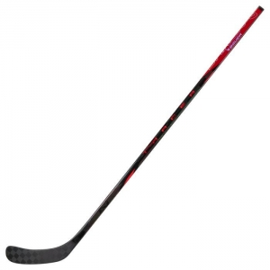 Клюшка Bauer Nexus Tracer Senior Red