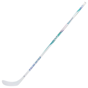 Ключка BAUER PROTO2 WHITE Senior