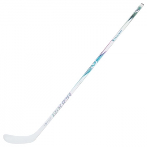 Ключка Bauer Proto 2 White Junior