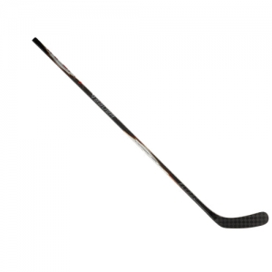 Ключка Bauer Vapor FlyPro Grip Intermediate