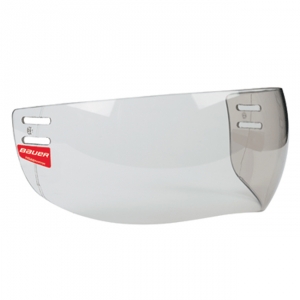 Визор Bauer HS22 Aviator Pro