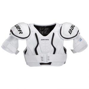 Нагрудник Bauer Nexus 400 Jr.