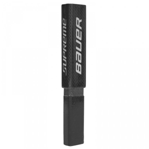 Вставка Bauer Supreme Composite