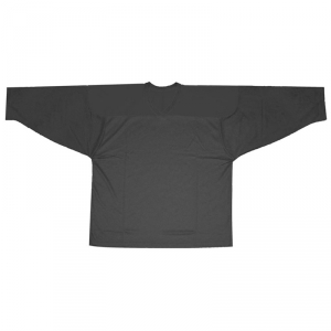 Майка тренувальна CCM