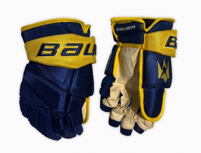 Рукавички Bauer Team