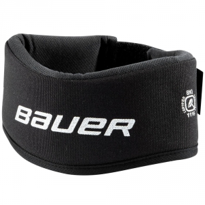 Защита шеи Bauer NLP7 Youth