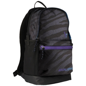 Рюкзак S25 Bauer Varsity Backpack CLR