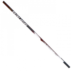Стрижень Bauer Vapor X:60