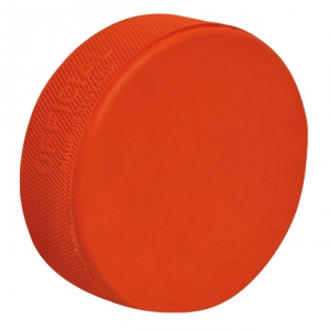 Шайба важка тренувальна