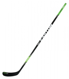 Клюшка Easton Stealth 55S
