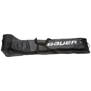 Сумка для ключок S24 BAUER TEAM STICK BAG