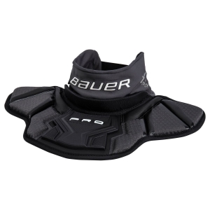 Захист шиї Bauer Pro Senior