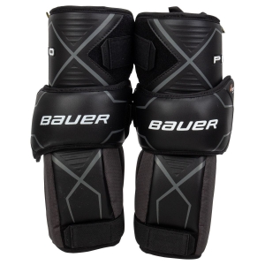 Наколінники воротаря Bauer Pro Intermediate