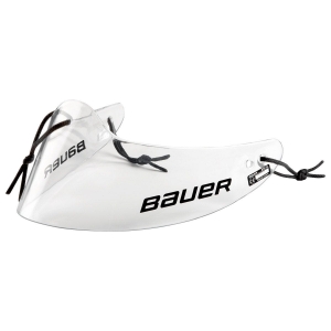 Захист шиї Bauer Goalie Throat Protector