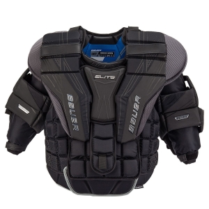 Нагрудник Bauer Elite Intermediate Goalie