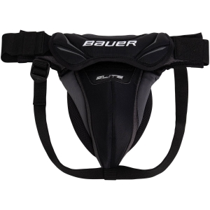 Захист паху Bauer Elite Junior