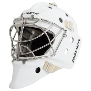 Шолом Bauer 950 Senior Non-Certified Cat Eye