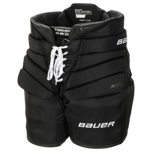 Шорти Bauer Pro Senior 2023 Model