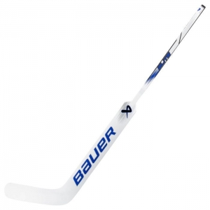 Ключка Bauer Elite Intermediate S23 