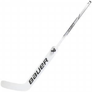 Ключка Bauer Elite Senior