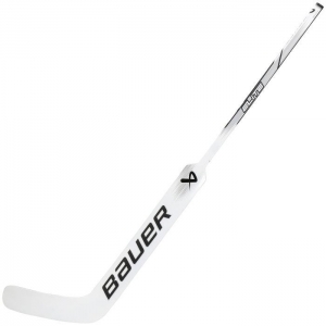 Ключка Bauer Elite Senior S23