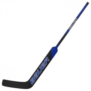 Ключка Bauer GSX Intermediate  - 2023 Model