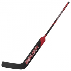 Ключка Bauer GSX Junior - 2023 Model