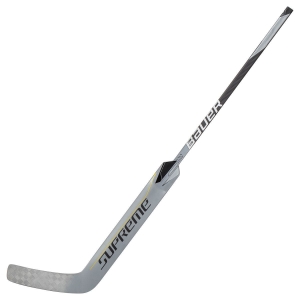 Клюшка Bauer Supreme M5 Pro Senior