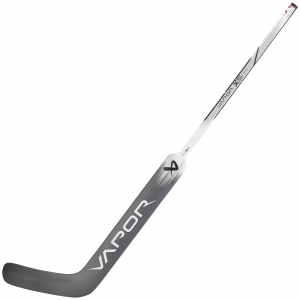 Ключка Bauer Vapor X5 Pro Senior