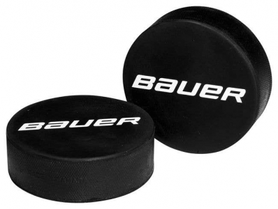 Шайба Bauer Standard Ice Hockey