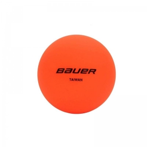 М'ячик  Bauer Hockey Balls
