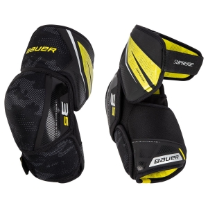 Налокотник Bauer Supreme 3S Intermediate