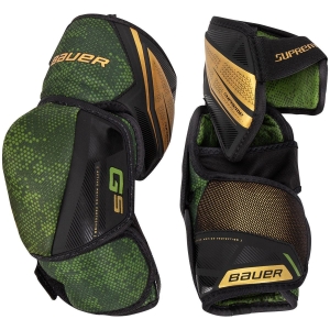 Налокотники Bauer Supreme GS Senior