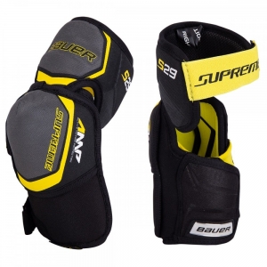 Налокотники Bauer Supreme S29 Junior