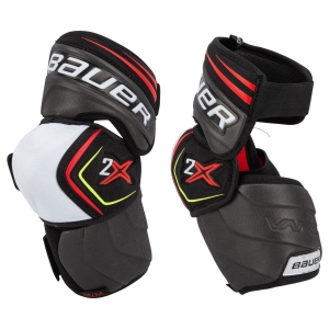 Налокотники Bauer Vapor 2X Senior